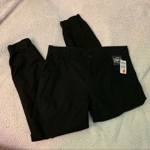 Volcom Joggers (Men’s)